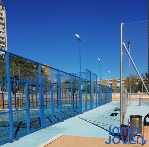 908-Urbanizacion - copia - copia