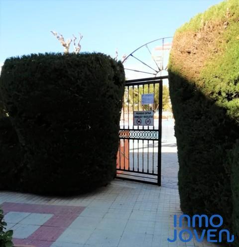 916-Urbanizacion - copia - copia