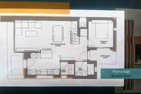 95849e92-99c4-4d89-8496-cb9fb135ad0b