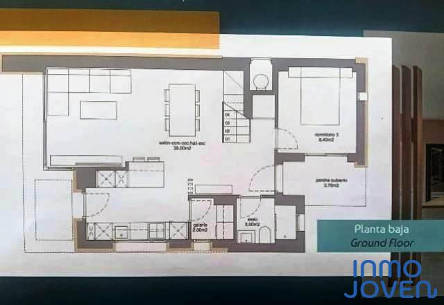 95849e92-99c4-4d89-8496-cb9fb135ad0b