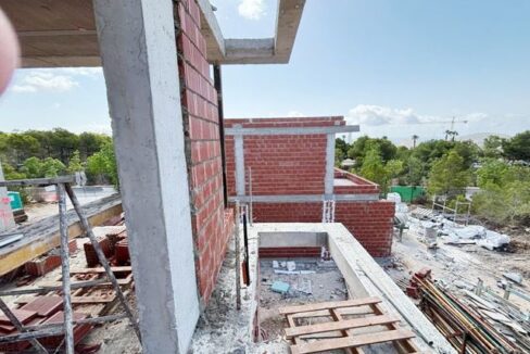 9e31e8dd-d52a-4a02-a115-78707354f966