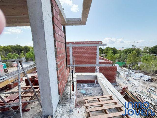 9e31e8dd-d52a-4a02-a115-78707354f966