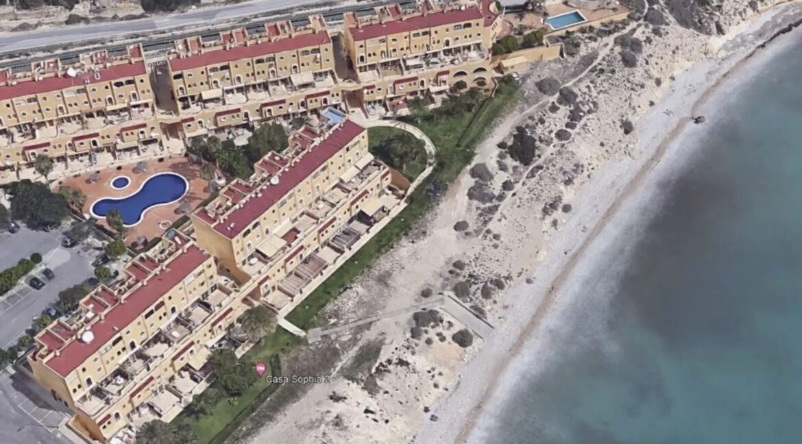 IMG-20250809-WA0000~2