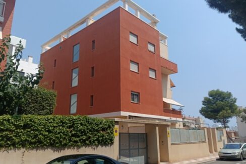 IMG20250821141113