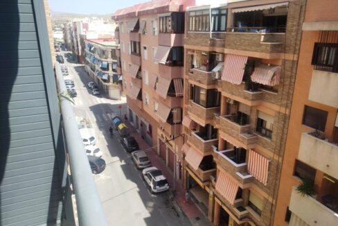 IMG_20250623_120112