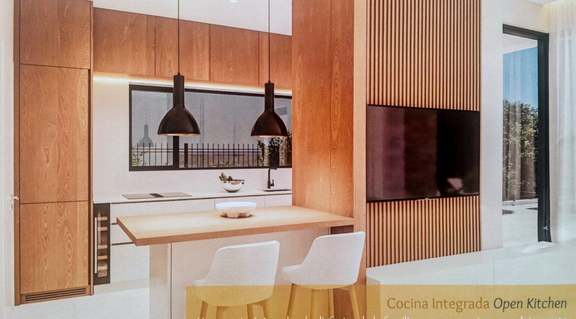 IMG_20250807_130225~2