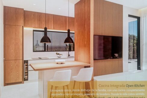 IMG_20250807_130225~2