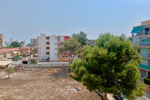 IMG_20250822_132946