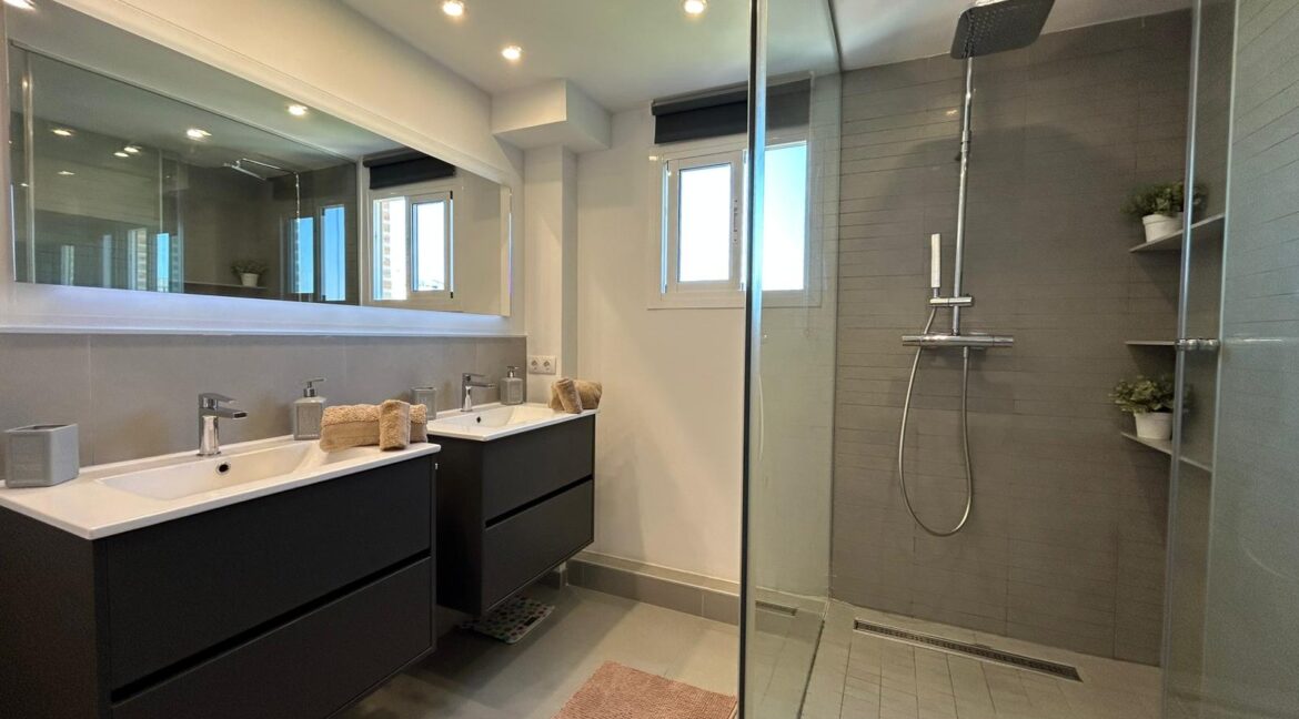 TAHITÍ_BAÑO_DORM_PRAL_02