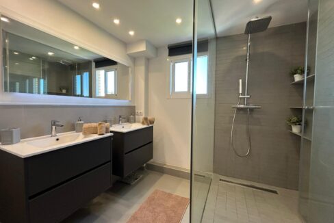 TAHITÍ_BAÑO_DORM_PRAL_02