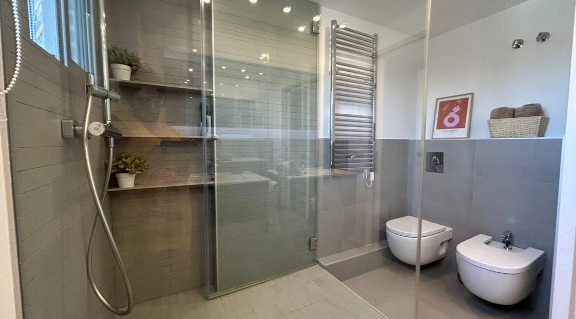 TAHITÍ_BAÑO_DORM_PRAL_03