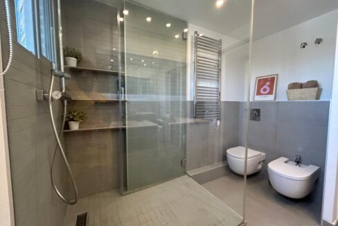 TAHITÍ_BAÑO_DORM_PRAL_03