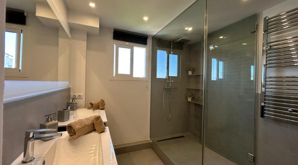 TAHITÍ_BAÑO_DORM_PRAL_04