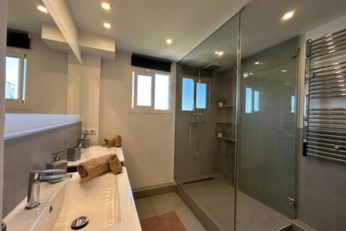 TAHITÍ_BAÑO_DORM_PRAL_04