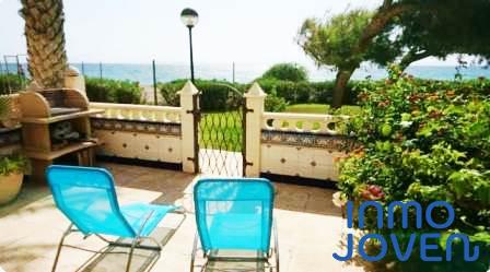 WhatsApp Image 2025-07-31 at 14.59.05 (1)