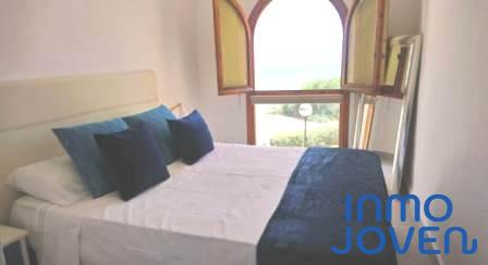 WhatsApp Image 2025-07-31 at 14.59.06 (1)