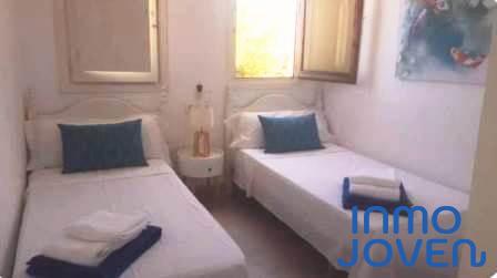 WhatsApp Image 2025-07-31 at 14.59.06 (3)