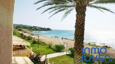 WhatsApp Image 2025-07-31 at 14.59.06