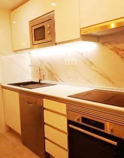 WhatsApp Image 2025-07-31 at 14.59.06 (5)