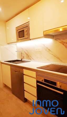 WhatsApp Image 2025-07-31 at 14.59.06 (5)