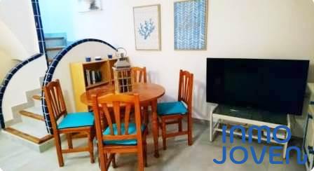 WhatsApp Image 2025-07-31 at 14.59.07 (2)