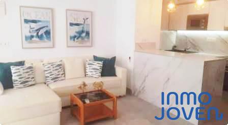 WhatsApp Image 2025-07-31 at 14.59.07 (4)