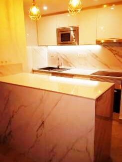 WhatsApp Image 2025-07-31 at 14.59.07 (5)