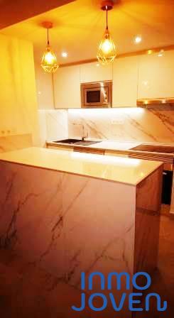 WhatsApp Image 2025-07-31 at 14.59.07 (5)