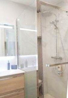 WhatsApp Image 2025-07-31 at 14.59.07 (6)