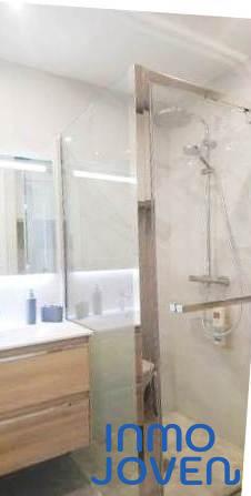 WhatsApp Image 2025-07-31 at 14.59.07 (6)