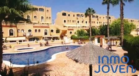 WhatsApp Image 2025-07-31 at 14.59.08 (5)