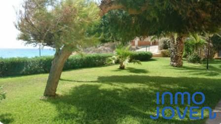 WhatsApp Image 2025-07-31 at 14.59.09 (1)