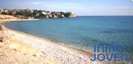 WhatsApp Image 2025-07-31 at 14.59.09 (5)