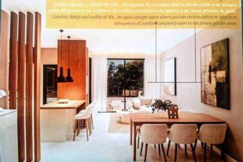 a5242ef9-5426-4cd4-aa13-de7202eee920