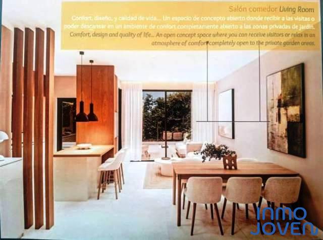 a5242ef9-5426-4cd4-aa13-de7202eee920