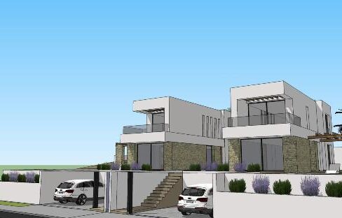 d84b341d-0214-42dc-b5ff-217518f7f6bf