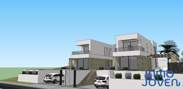 d84b341d-0214-42dc-b5ff-217518f7f6bf