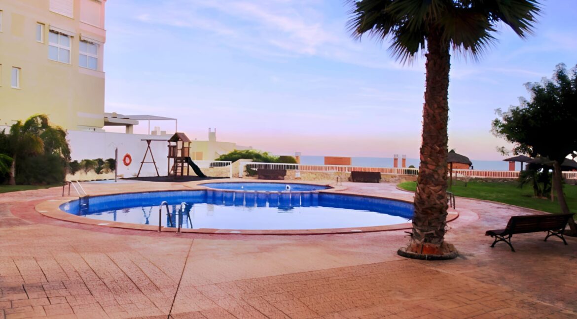 97607808-07e2-4dcb-8803-b71e447fa362