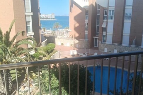 IMG20250911172108