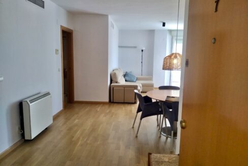 Oplus_16908288
