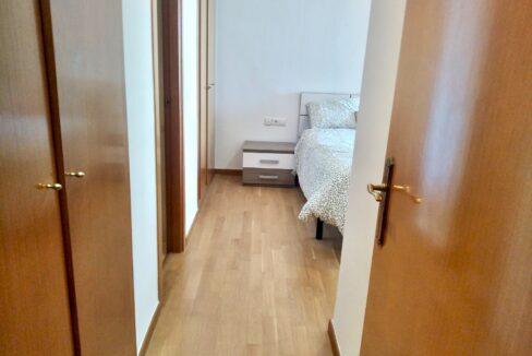 Oplus_16908288