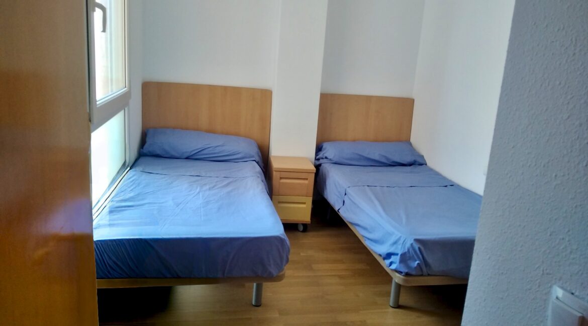 Oplus_16908288