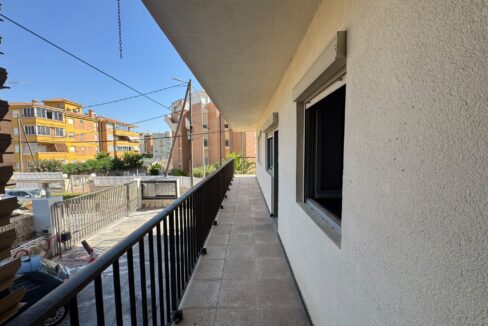WhatsApp Image 2026-08-13 at 12.07.20