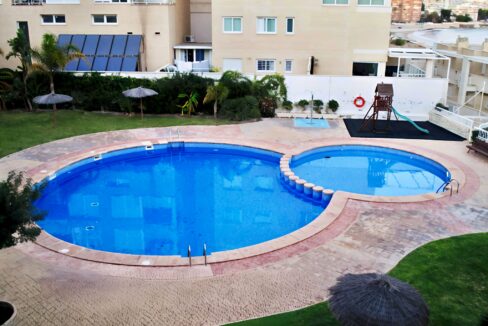 aaf8b1c6-ff75-45ac-a3a2-9fc71bc7dda5