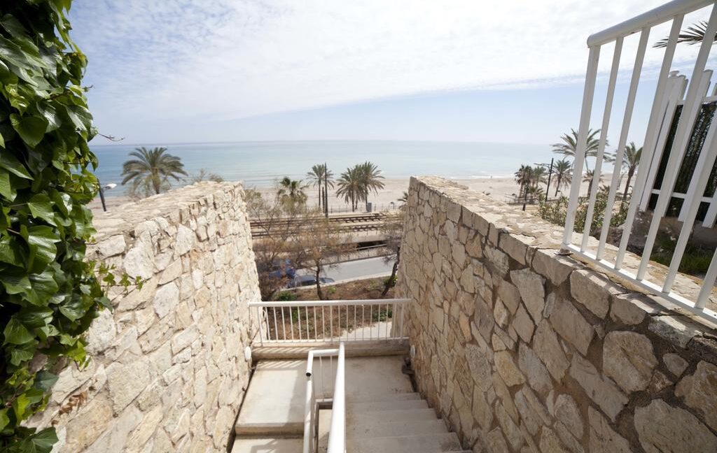 apartamentos-kasa25-brisas-del-mar-el-campello-pic-14