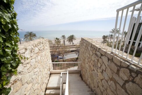 apartamentos-kasa25-brisas-del-mar-el-campello-pic-14