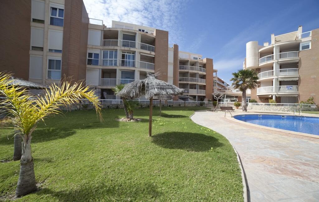apartamentos-kasa25-brisas-del-mar-el-campello-pic-3