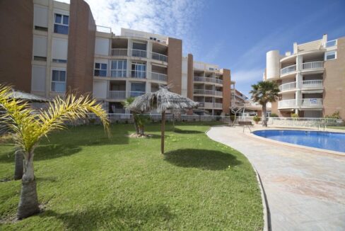 apartamentos-kasa25-brisas-del-mar-el-campello-pic-3