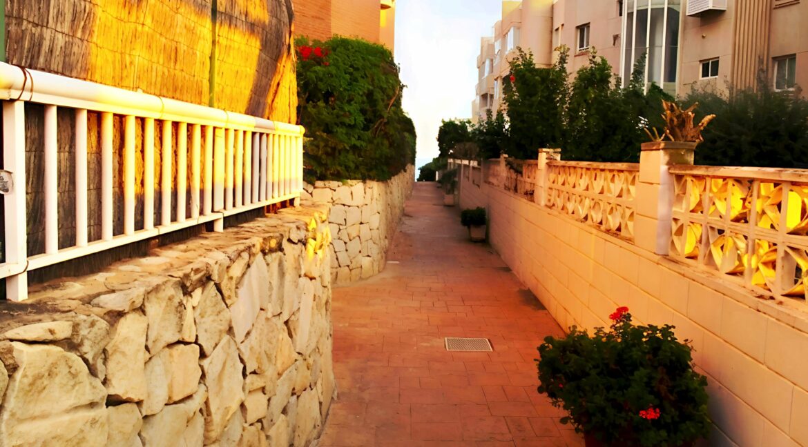 fabf1b8c-fd99-4be7-ad33-fb9b12f3fc56