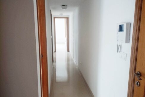 deba5b01-03db-49f1-bba4-acbce31cda1f